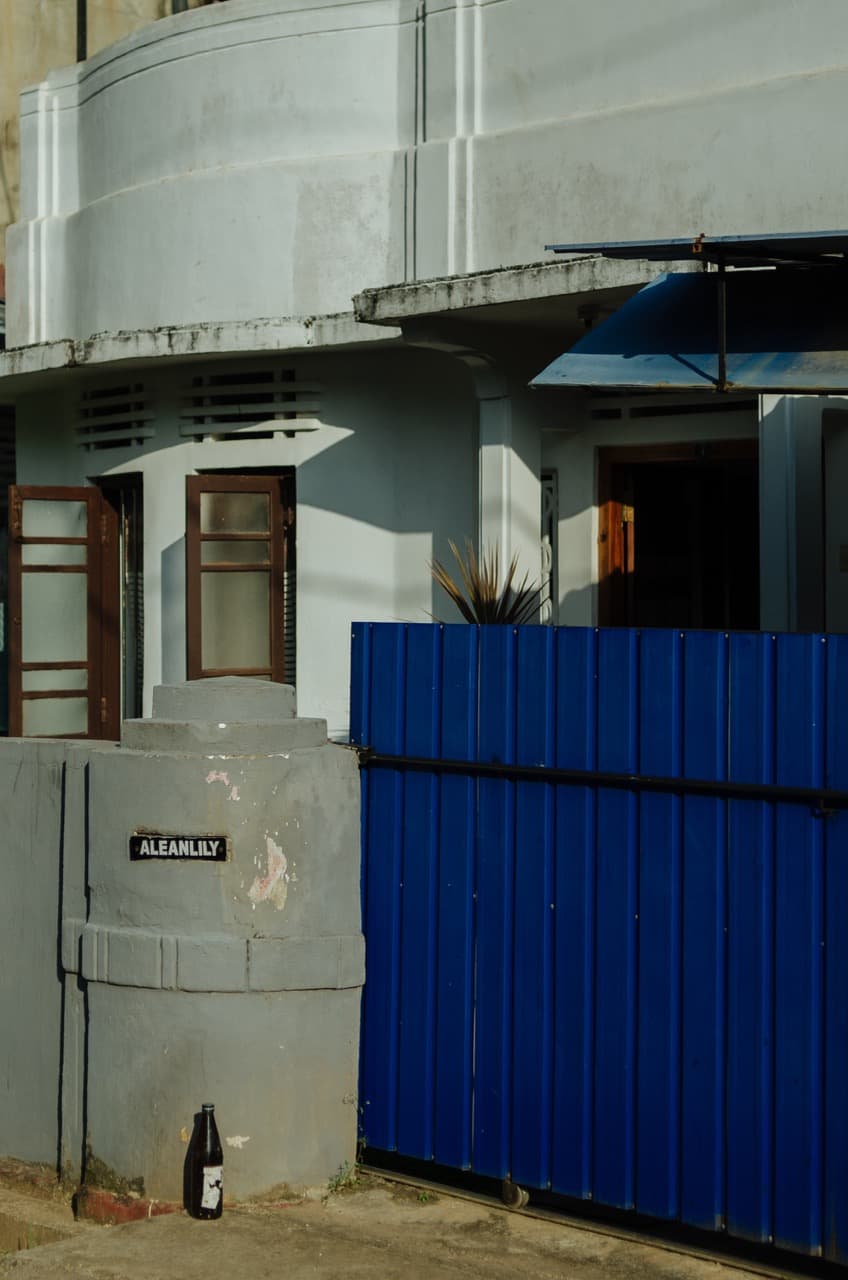 Превью Sri Lanka 2022